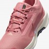 Nike Pegasus Trail 5 GORE-TEX