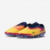 Nike Phantom 6 Low Elite &quot;Erling Haaland&quot;