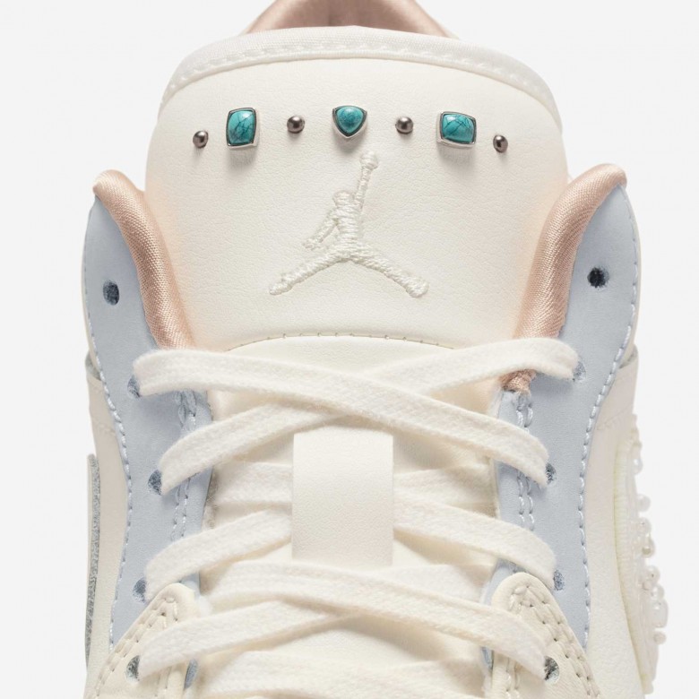 Air Jordan 1 Low Air Jordan 1 Low