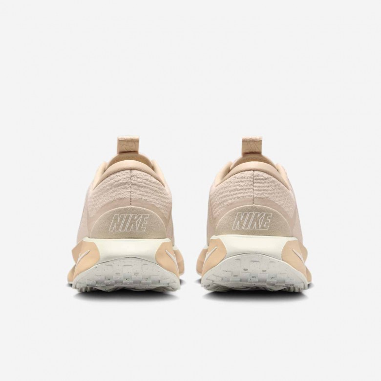 Nike Motiva Nike Motiva