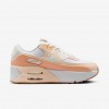 Nike Air Max 90 LV8