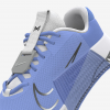 Nike Metcon 9 By