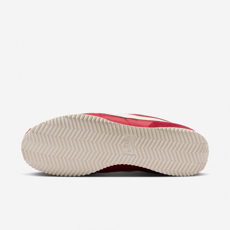 Nike Cortez Nike Cortez