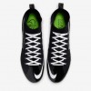 Nike Vapor Edge 360 &quot;Untouchable&quot;