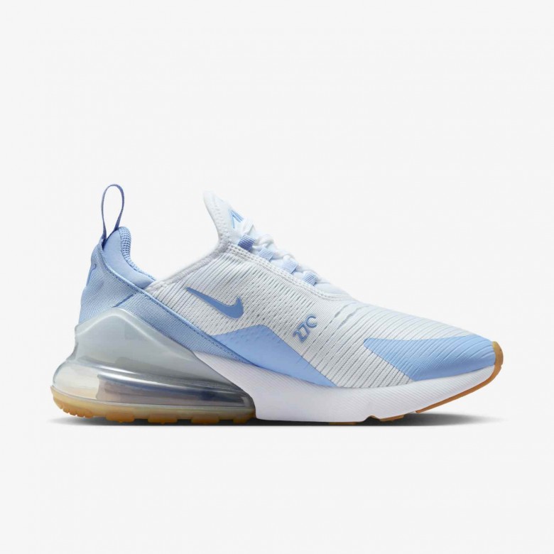 Nike Air Max 270 Nike Air Max 270