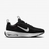 Nike Air Max INTRLK Lite