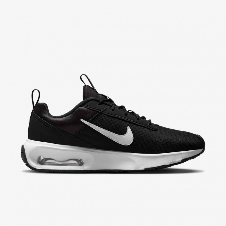 Nike Air Max INTRLK Lite Nike Air Max INTRLK Lite