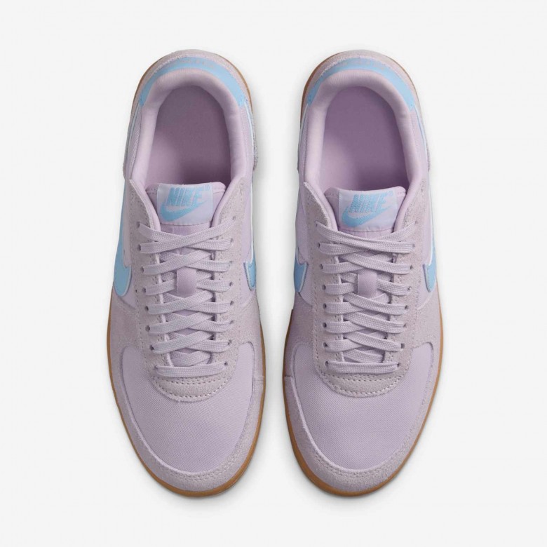 Nike Field General Nike Field General