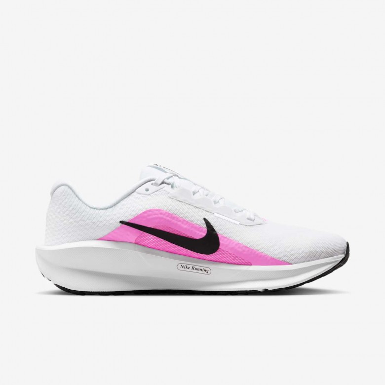 Nike Downshifter 13 Nike Downshifter 13