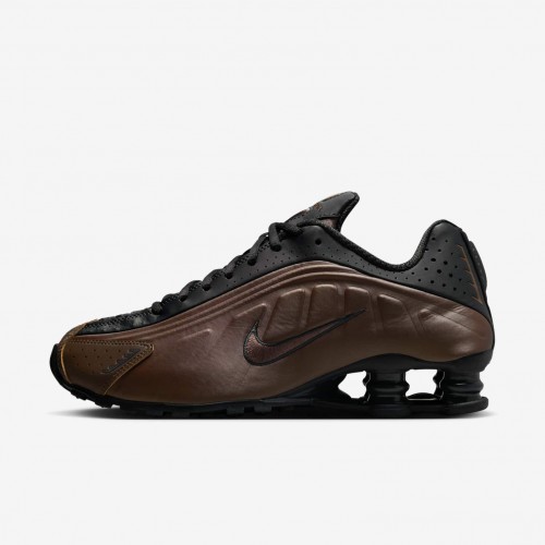 Nike Shox R4 Nike Shox R4