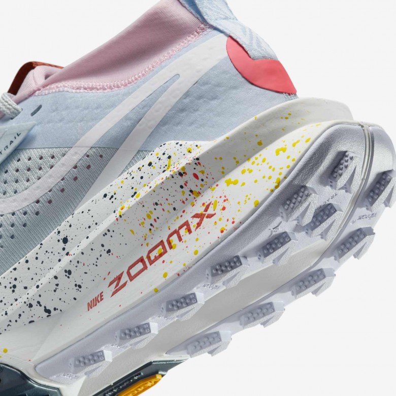 Nike Zegama 2 Nike Zegama 2