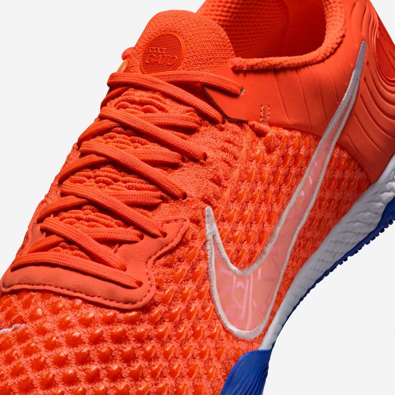 Nike React Gato Nike React Gato