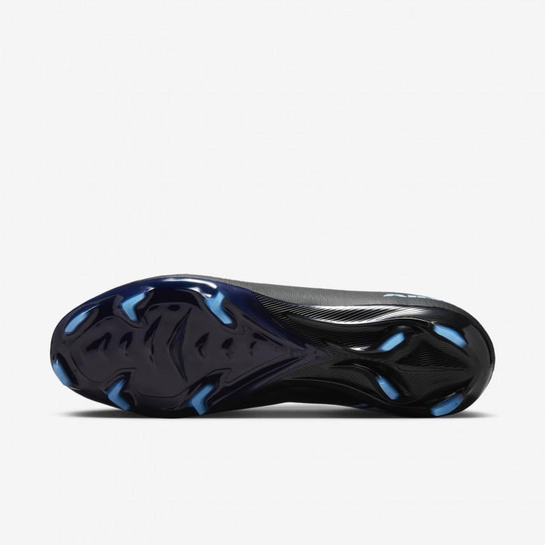 Nike Mercurial Vapor 16 Pro Nike Mercurial Vapor 16 Pro