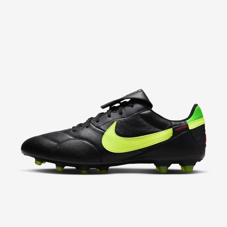 Nike Premier 3 Nike Premier 3