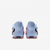 Nike Phantom 6 Low Academy EasyOn