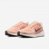 Nike Pegasus 41