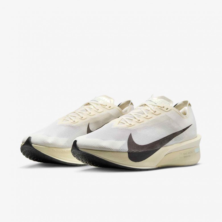 Nike Vaporfly 4 "Jakob Ingebrigtsen" Nike Vaporfly 4 "Jakob Ingebrigtsen"
