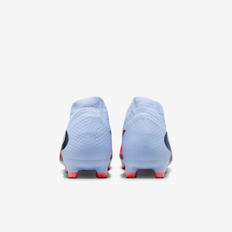 Nike Phantom 6 High Academy Nike Phantom 6 High Academy