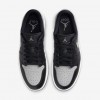 Air Jordan 1 Low G