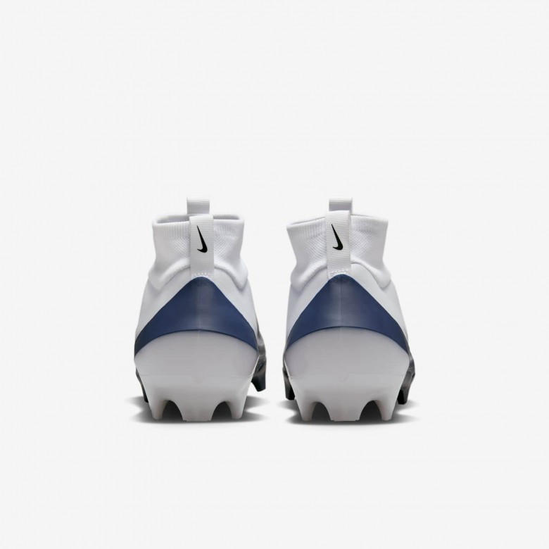 Nike Vapor Pro 1 Nike Vapor Pro 1