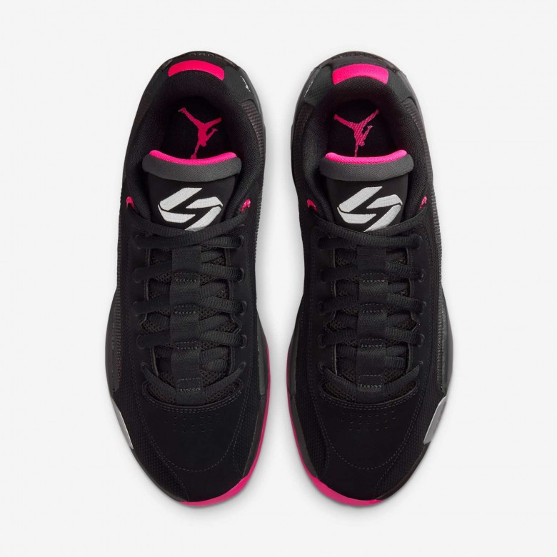 Luka .77 "Navidor" Luka .77 "Navidor"