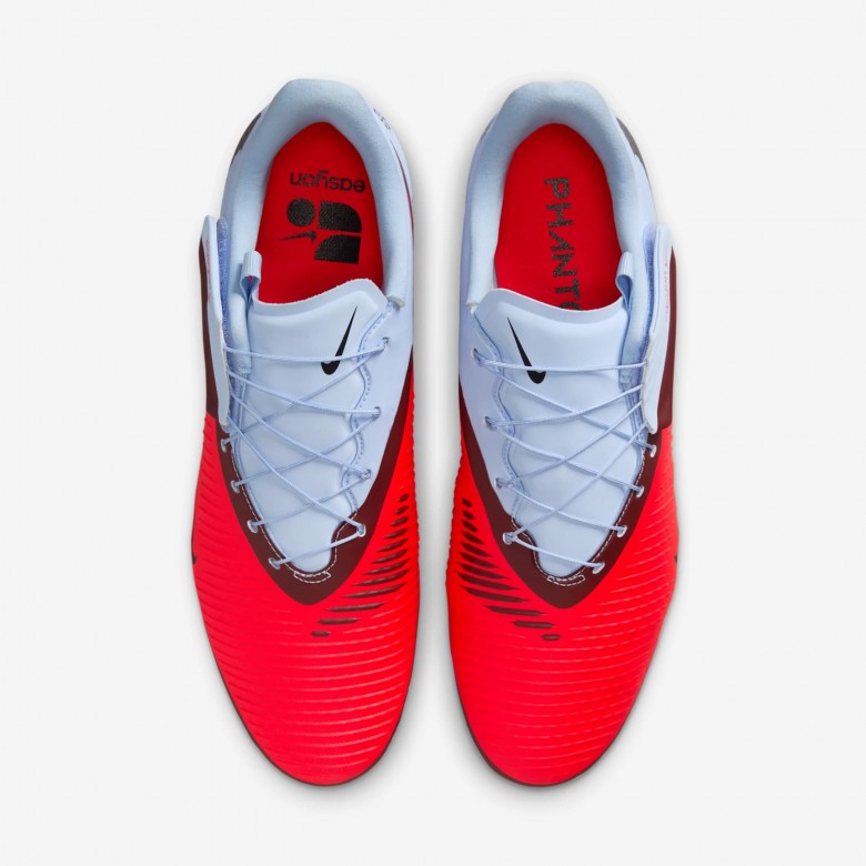 Nike Phantom 6 Low Academy EasyOn Nike Phantom 6 Low Academy EasyOn