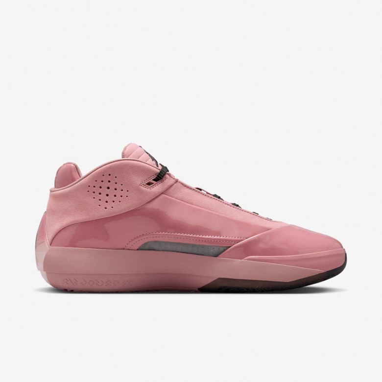 Air Jordan 40 "Dusty Rose" Air Jordan 40 "Dusty Rose"