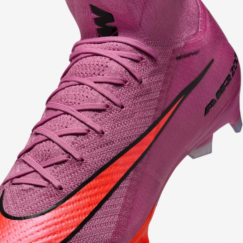 Nike Mercurial Superfly 10 Elite Nike Mercurial Superfly 10 Elite