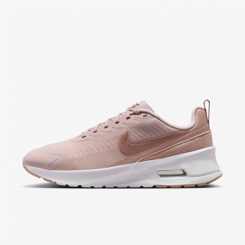Nike Air Max Nuaxis Nike Air Max Nuaxis