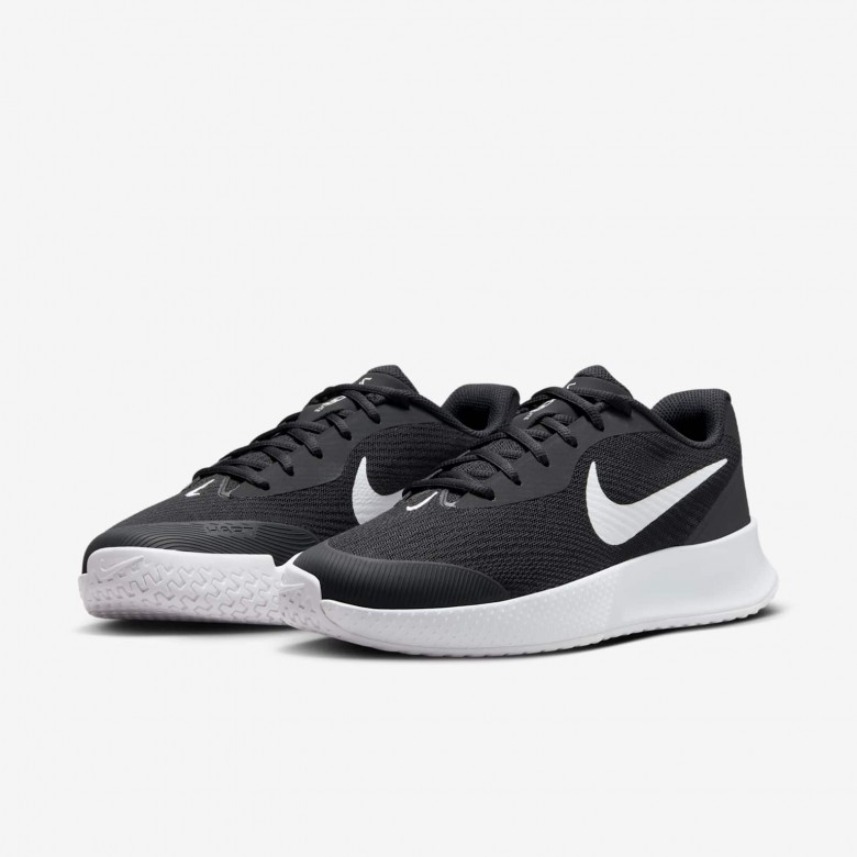 Nike Vapor Lite 3 Nike Vapor Lite 3