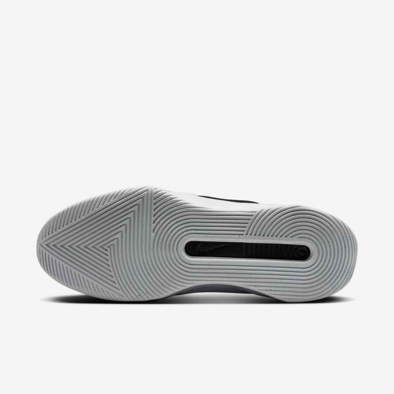 Nike G.T. Jump Academy Nike G.T. Jump Academy