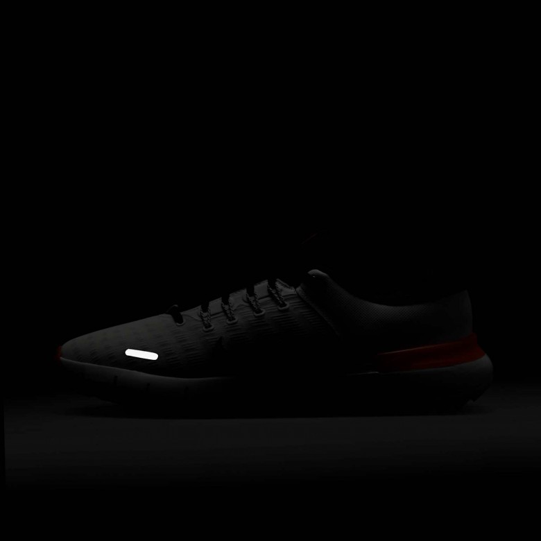 Nike Free Golf NN Nike Free Golf NN