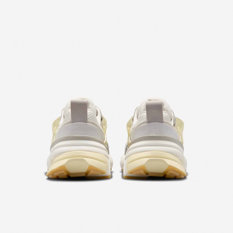 Nike V2K Run Nike V2K Run