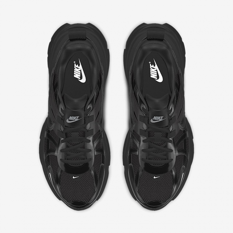 Nike V2K Run By Nike V2K Run By