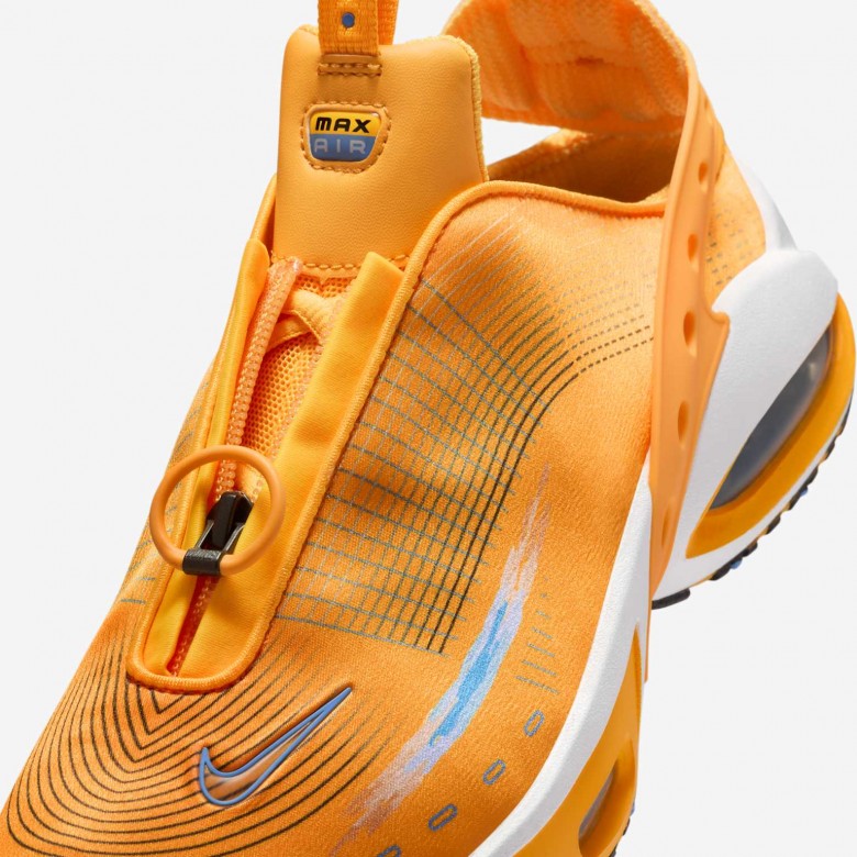 Nike Air Max Craze Nike Air Max Craze