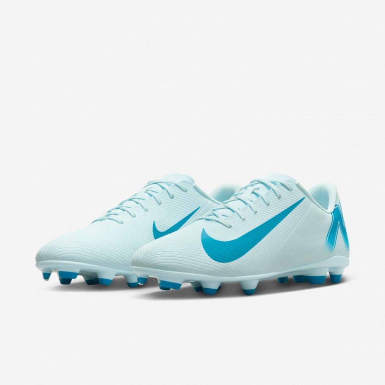 Nike Mercurial Vapor 16 Club Nike Mercurial Vapor 16 Club