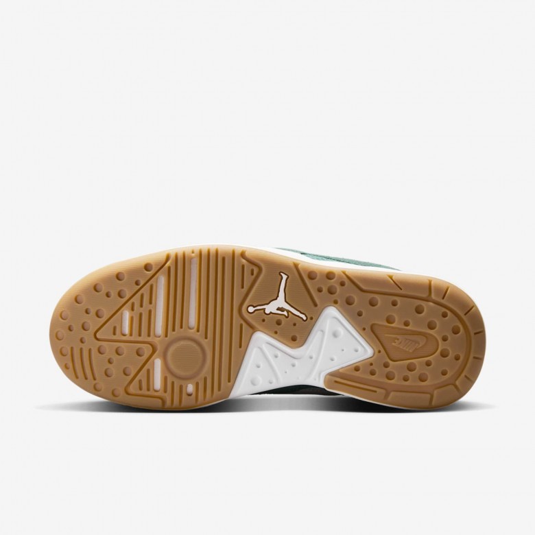 Jordan CMFT Era Jordan CMFT Era