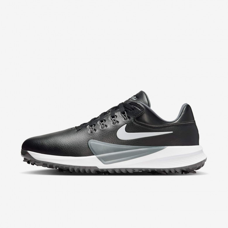 Nike Victory Pro 4 Nike Victory Pro 4