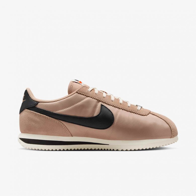 Nike Cortez Nike Cortez