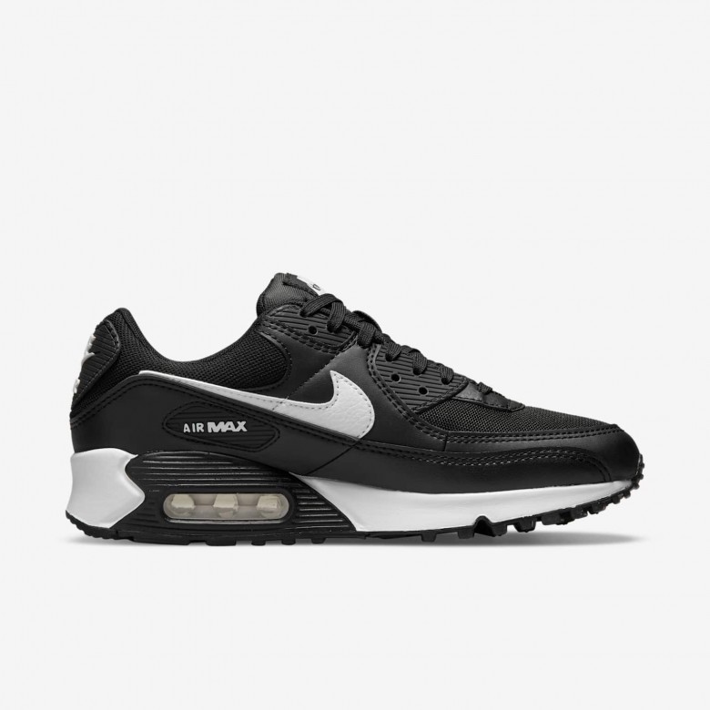 Nike Air Max 90 Nike Air Max 90