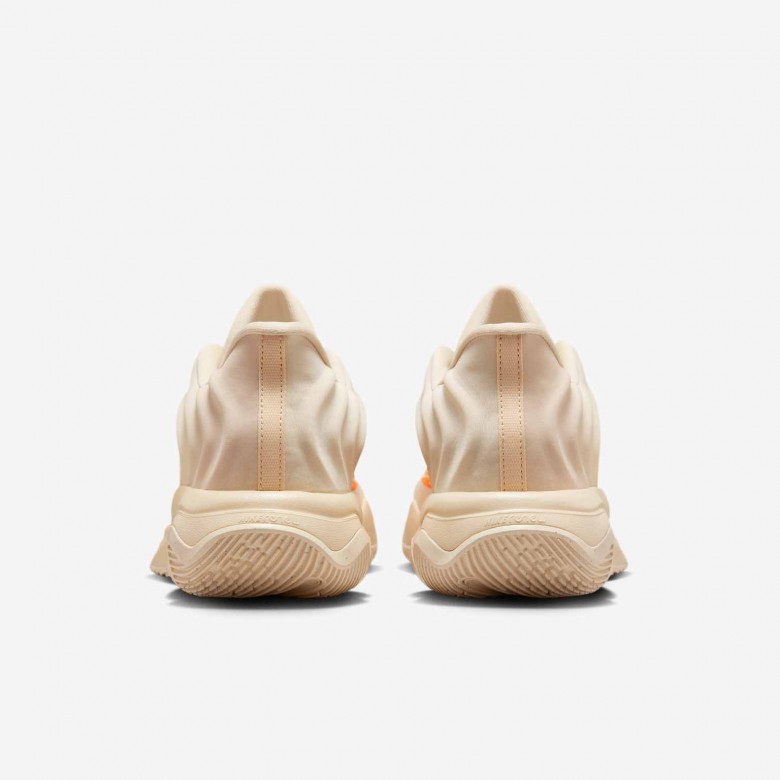 Giannis Immortality 4 Giannis Immortality 4