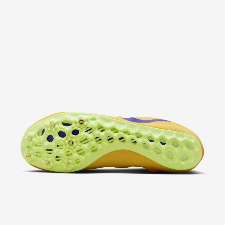 Nike Zoom Ja Fly 4 Nike Zoom Ja Fly 4