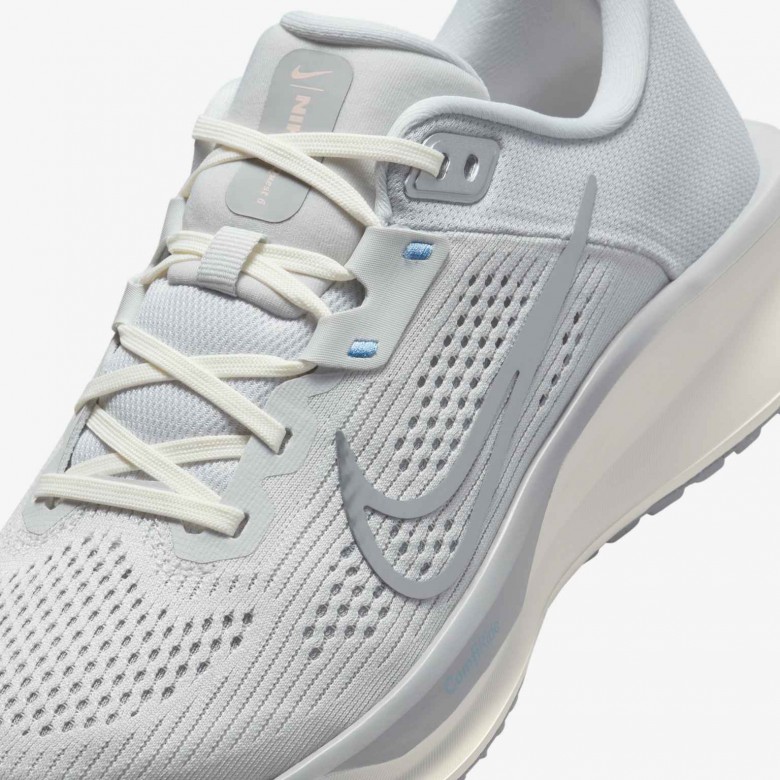 Nike Quest 6 Nike Quest 6