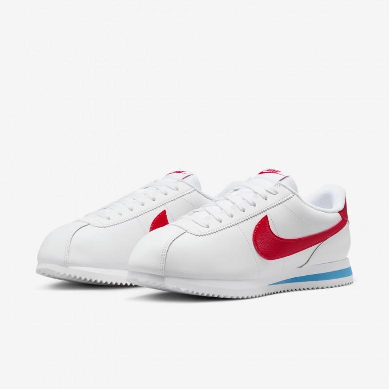 Nike Cortez Leather Nike Cortez Leather
