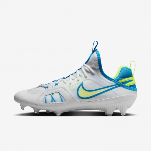 Nike Huarache 9 Varsity LAX SE