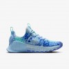 Nike Free Metcon 6 AMP