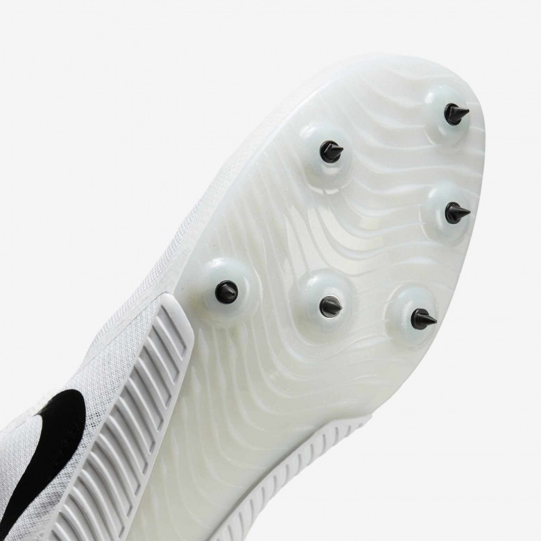 Nike Zoom Rival Multi Nike Zoom Rival Multi