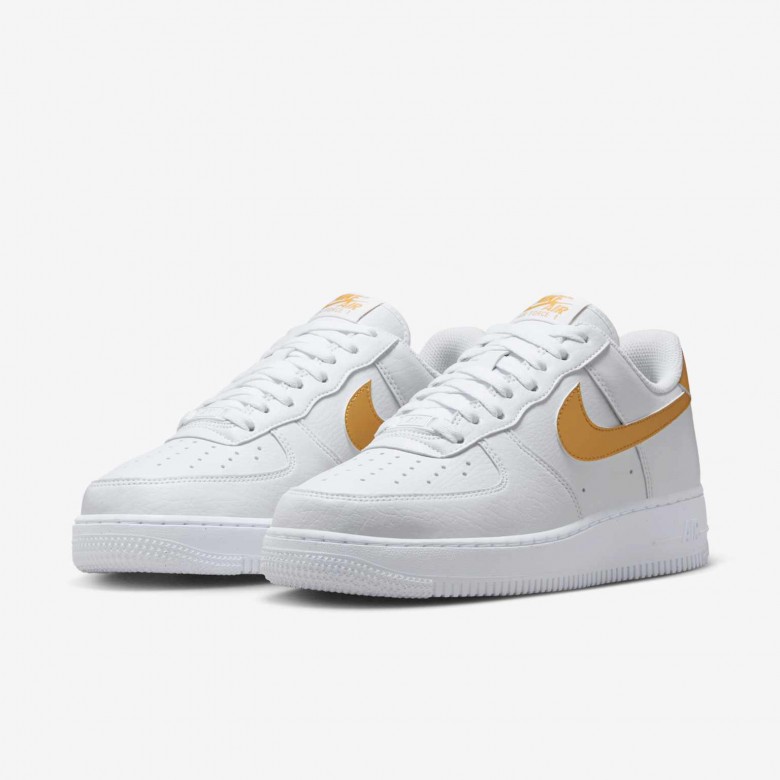 Nike Air Force 1 '07 Next Nature Nike Air Force 1 '07 Next Nature