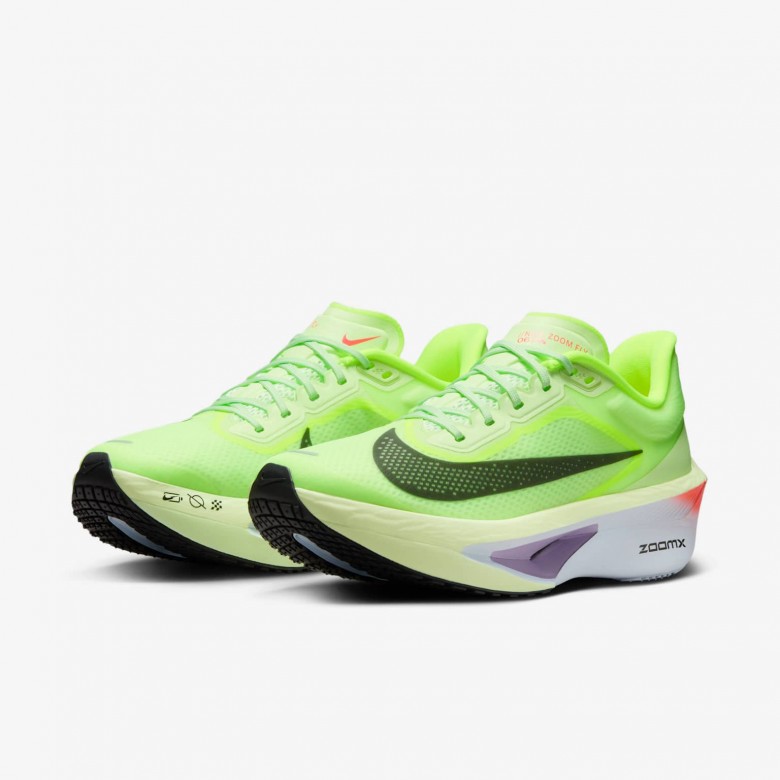 Nike Zoom Fly 6 Nike Zoom Fly 6