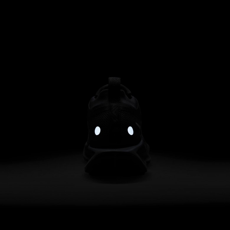 Nike Pegasus Trail 5 GORE-TEX Nike Pegasus Trail 5 GORE-TEX